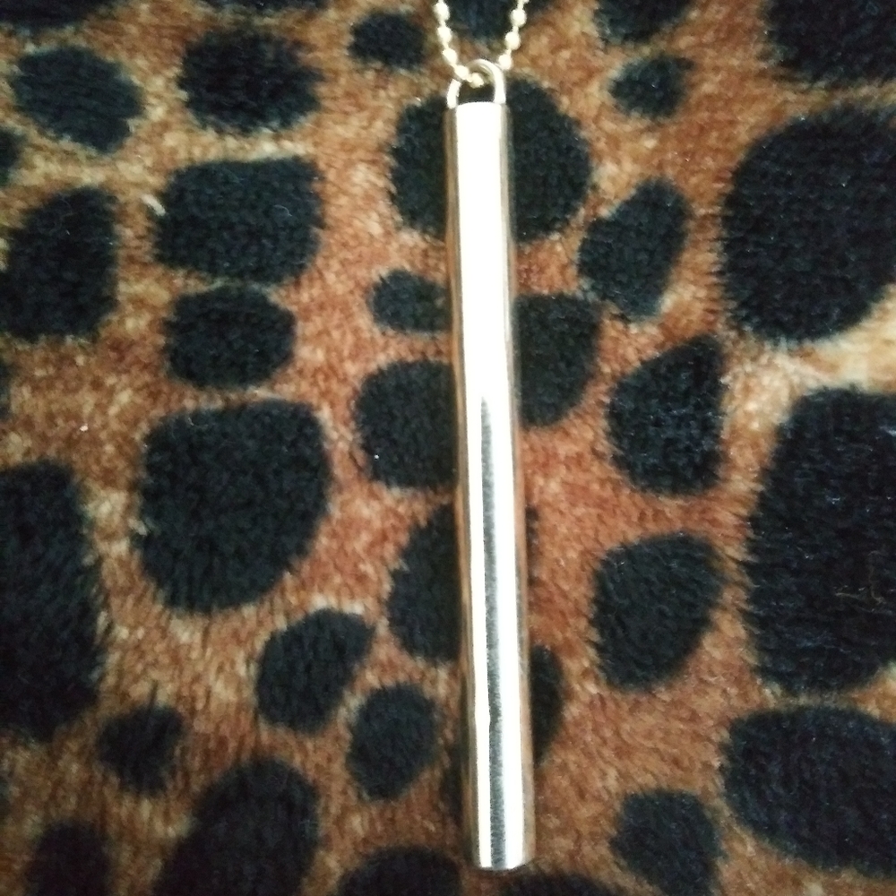 Necklace - Picture 2 of 4